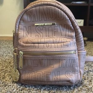 Steven Madden Backpack